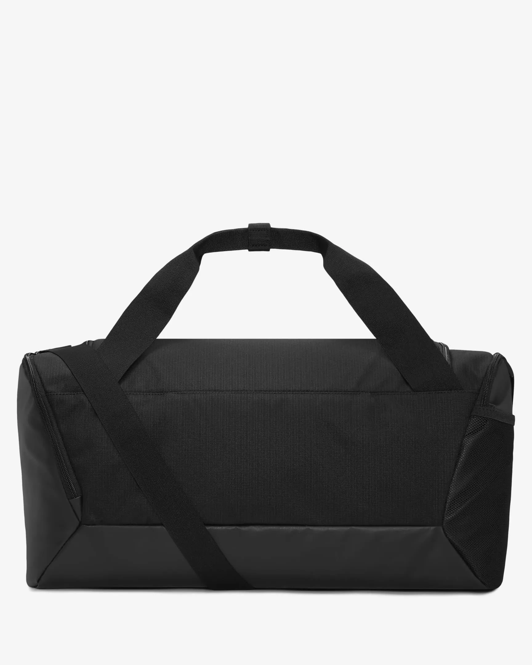 .Nike Brasilia 9.5 Training Duffel Bag (Small, 41L) - (DM3976 010) - F