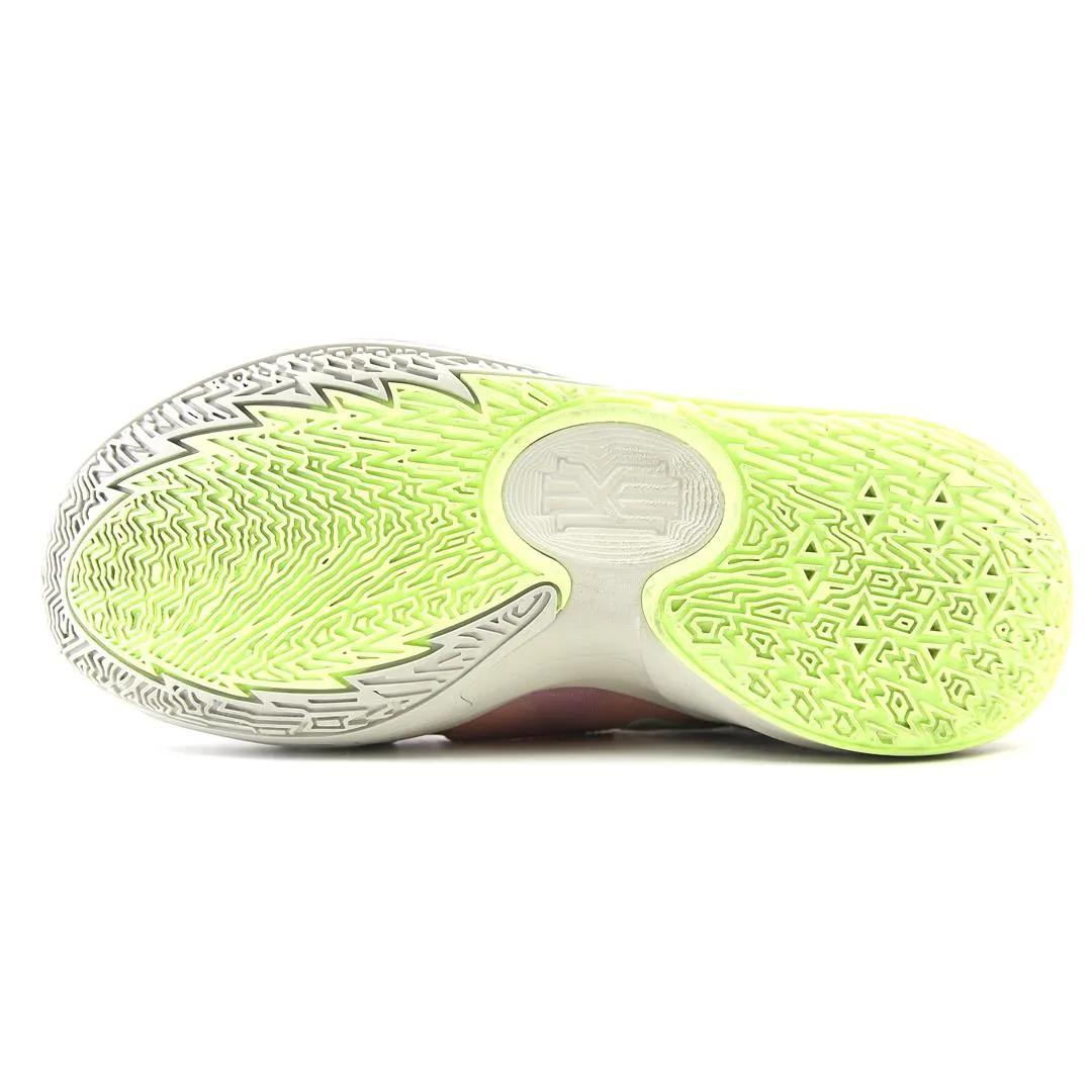 NIKE  KYRIE LOW 5