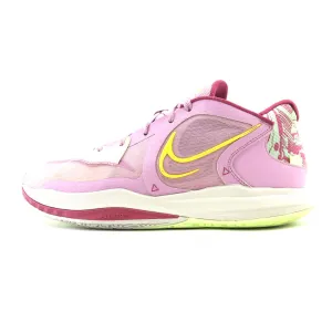NIKE  KYRIE LOW 5