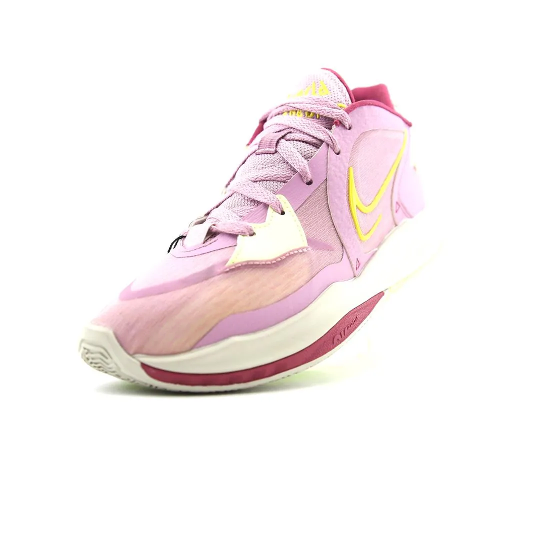 NIKE  KYRIE LOW 5