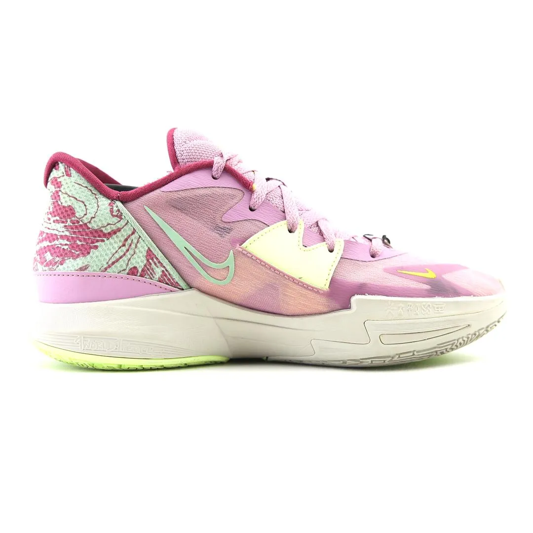 NIKE  KYRIE LOW 5