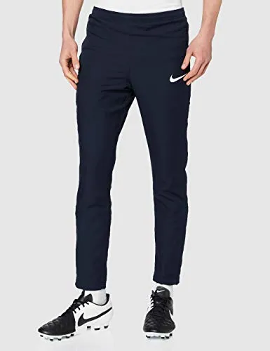 Nike Men's Tracksuit (893709-451_Multicolor_Medium)