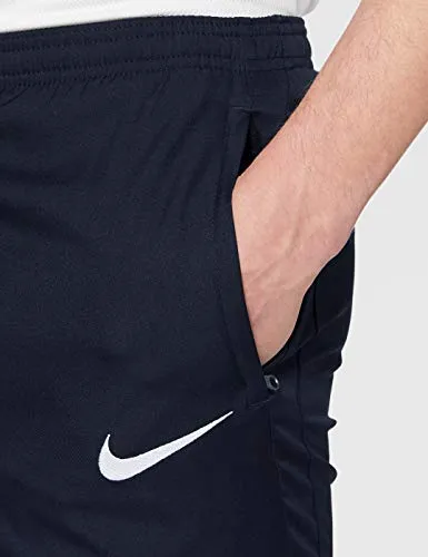 Nike Men's Tracksuit (893709-451_Multicolor_Medium)