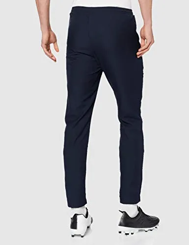 Nike Men's Tracksuit (893709-451_Multicolor_Medium)