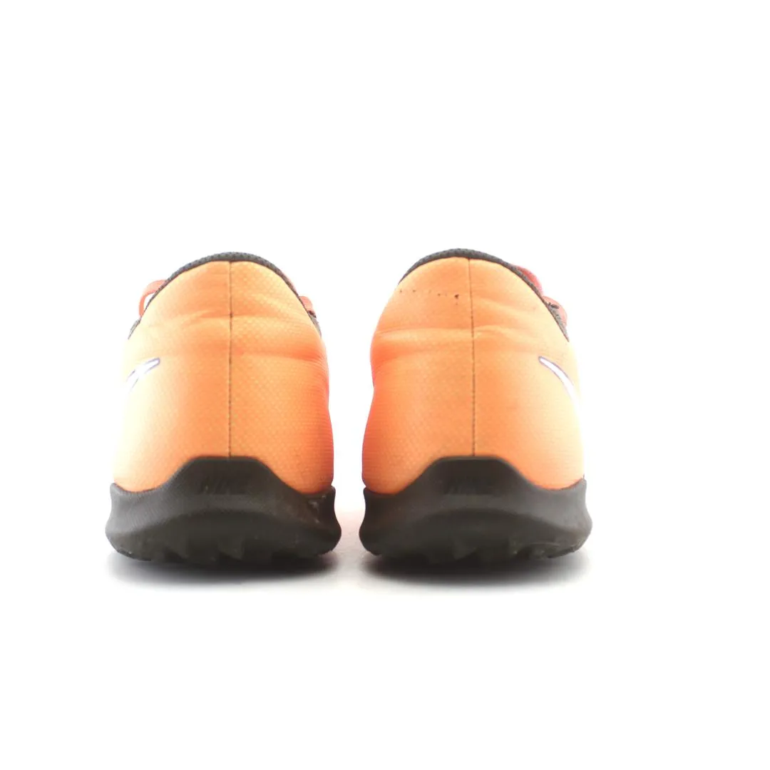 NIKE PHANTOM VENOM CLUB TF