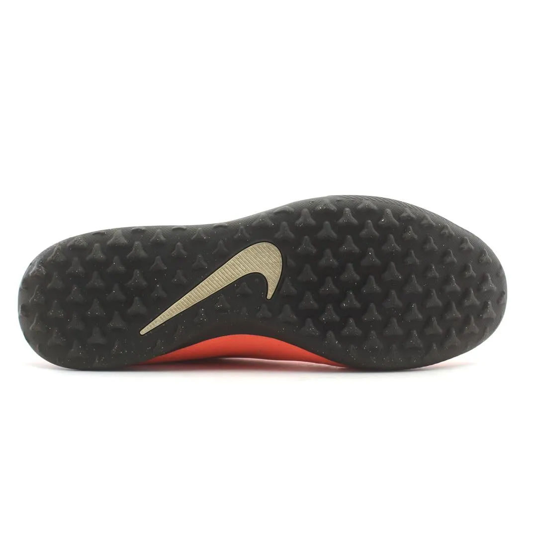 NIKE PHANTOM VENOM CLUB TF