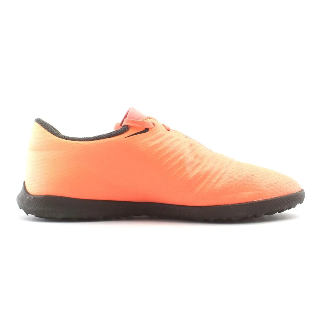 NIKE PHANTOM VENOM CLUB TF