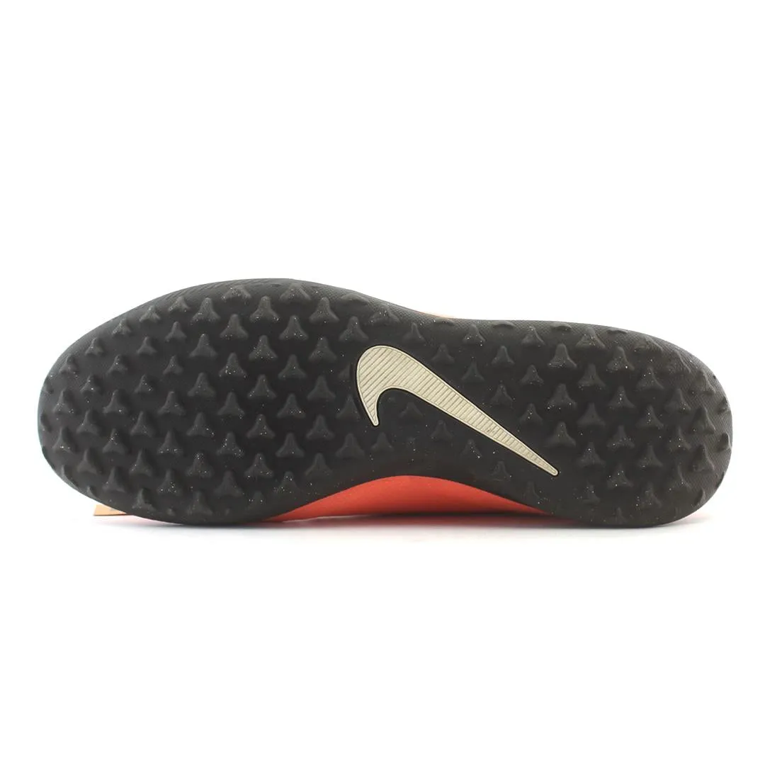 NIKE PHANTOM VENOM CLUB TF
