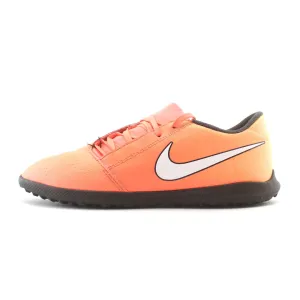 NIKE PHANTOM VENOM CLUB TF