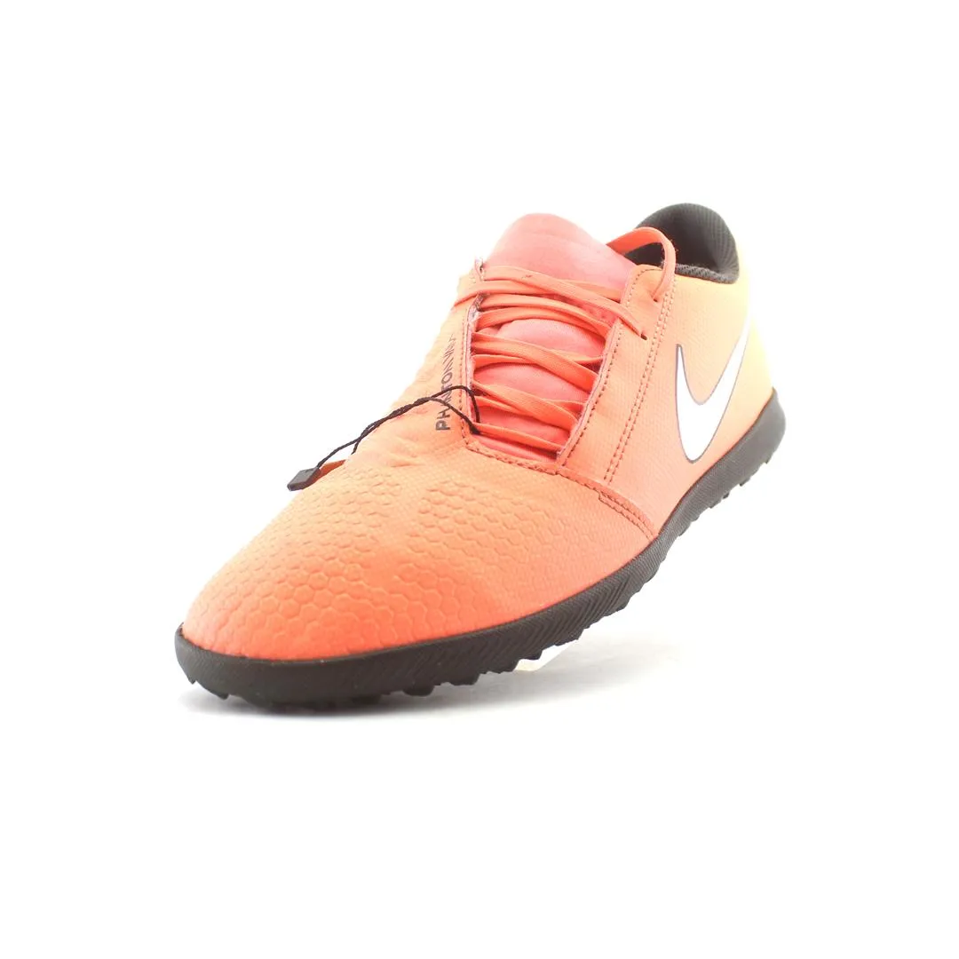 NIKE PHANTOM VENOM CLUB TF