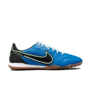 Nike React Tiempo Legend 9 Pro Turf Shoes