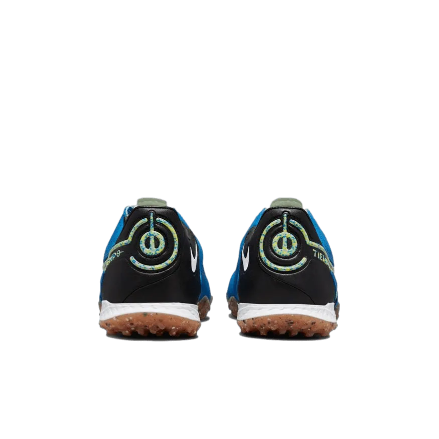 Nike React Tiempo Legend 9 Pro Turf Shoes