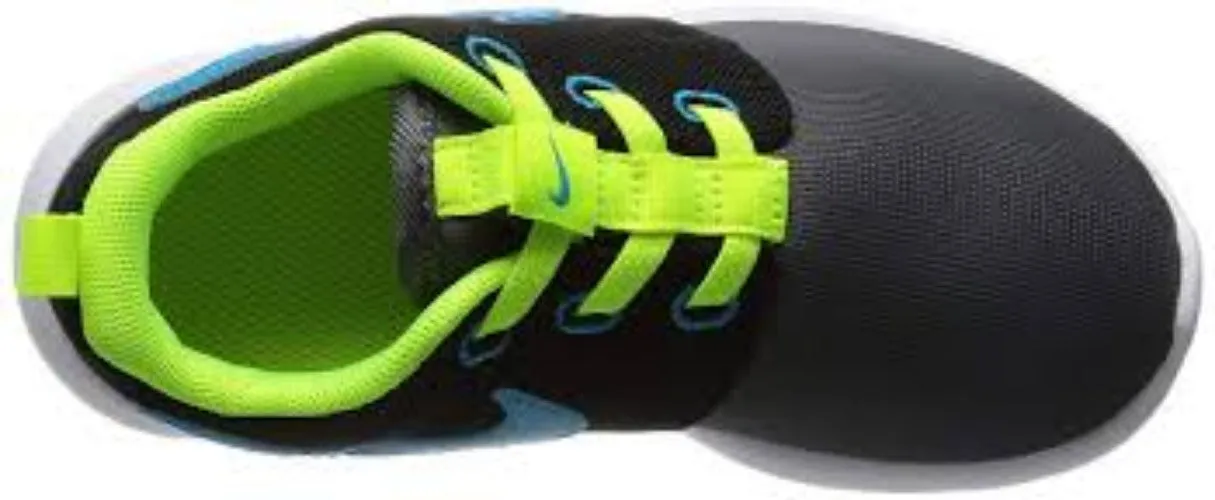 #NIKE Roshe ONE Toddler (749430-024) - S14 - R1L9