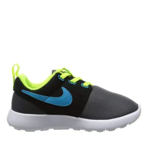 #NIKE Roshe ONE Toddler (749430-024) - S14 - R1L9