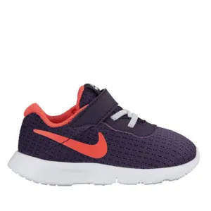 #Nike Toddler Tanjun - (818386 501) - Z22 - R1L9