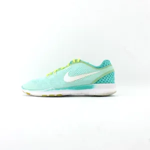 NIKE TR FIT5