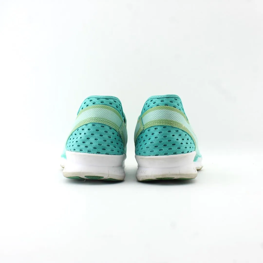 NIKE TR FIT5