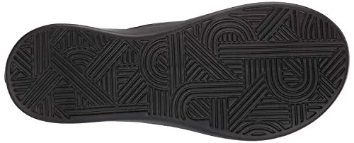 Nike Ultra Comfort 3 Womens Thong Sandal Ar4498-003 Size 10 Black/White