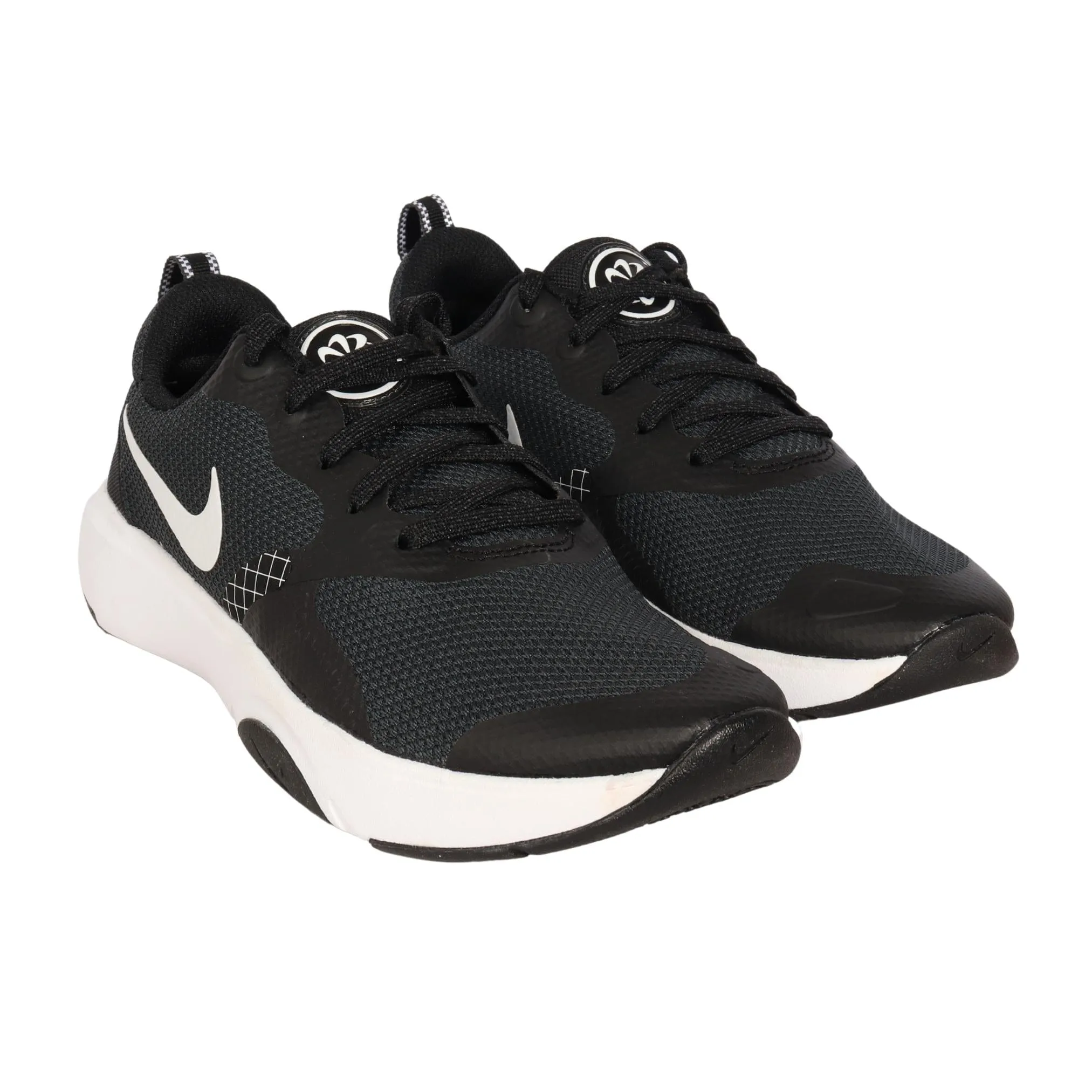 NIKE - Women's City Rep TR Women's Training Shoes