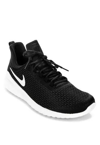 .NIKE Womens Nike Renew Rival (AA7411-001) - G1 - L/P