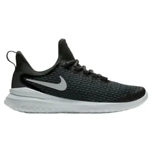.NIKE Womens Nike Renew Rival (AA7411-001) - G1 - L/P