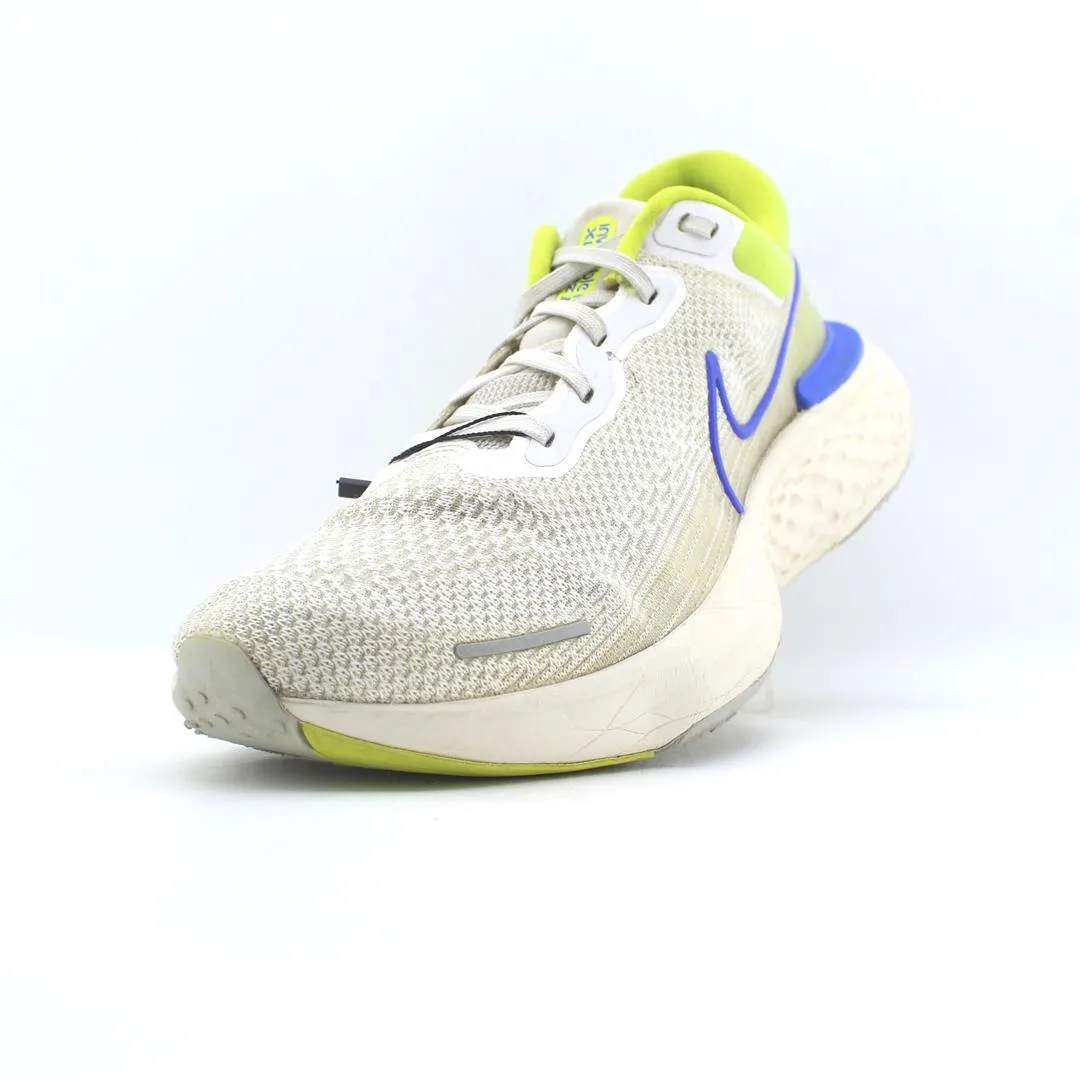 NIKE ZOOMX INVINCBLE