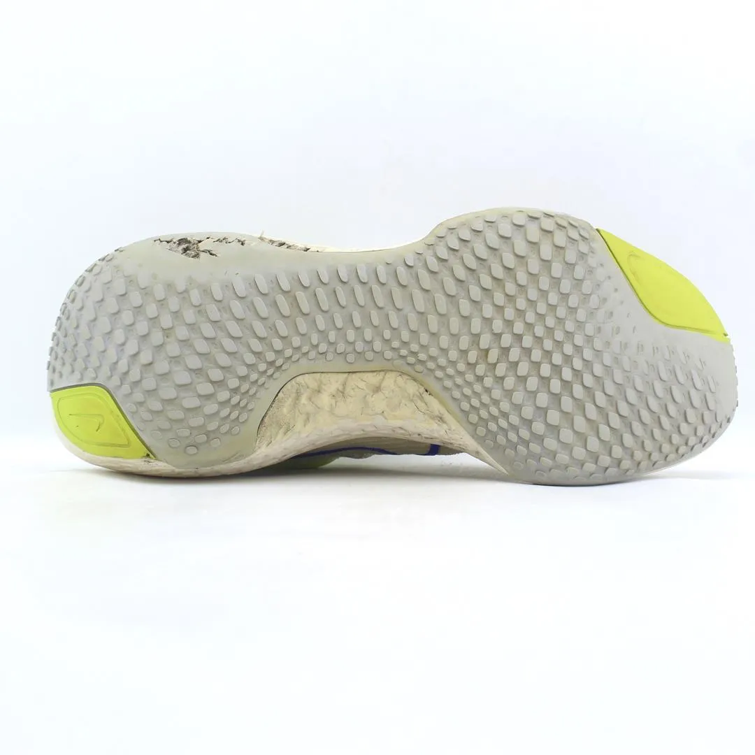 NIKE ZOOMX INVINCBLE