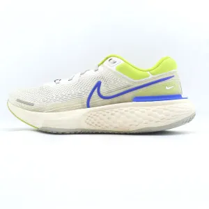 NIKE ZOOMX INVINCBLE
