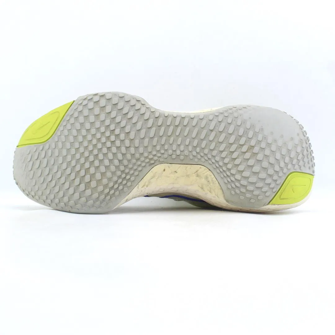 NIKE ZOOMX INVINCBLE
