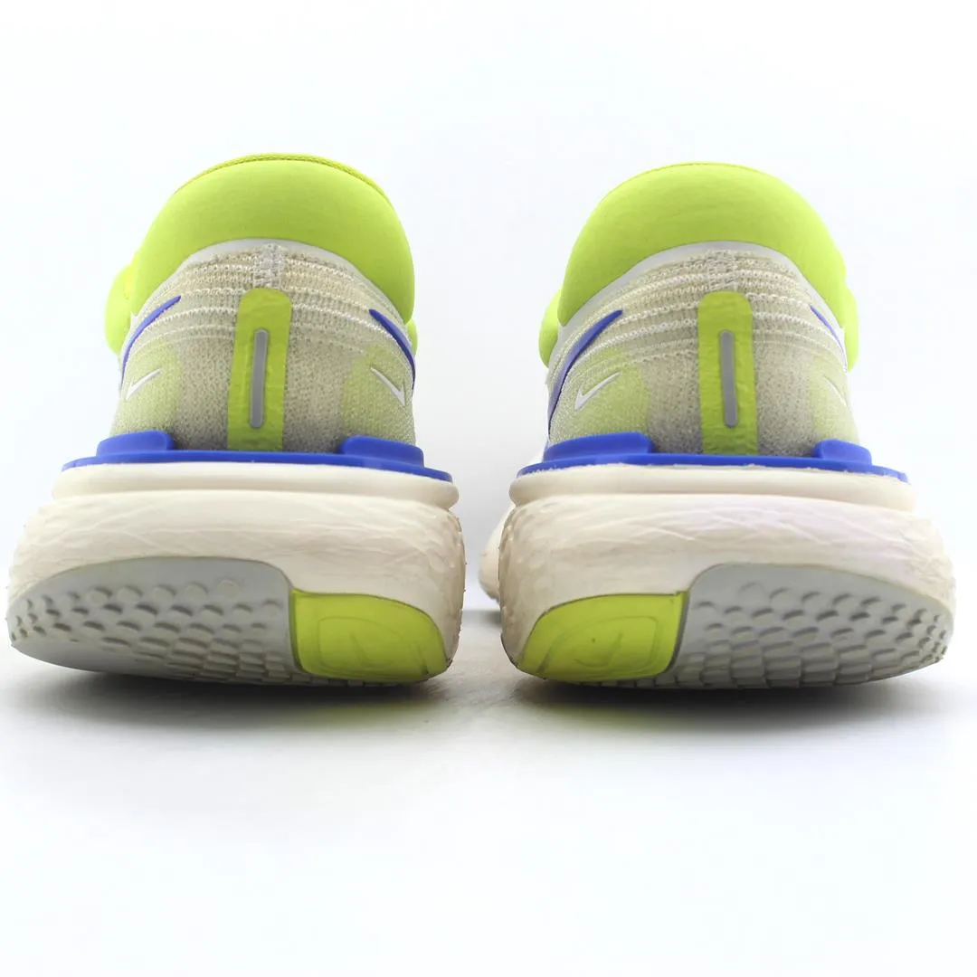 NIKE ZOOMX INVINCBLE