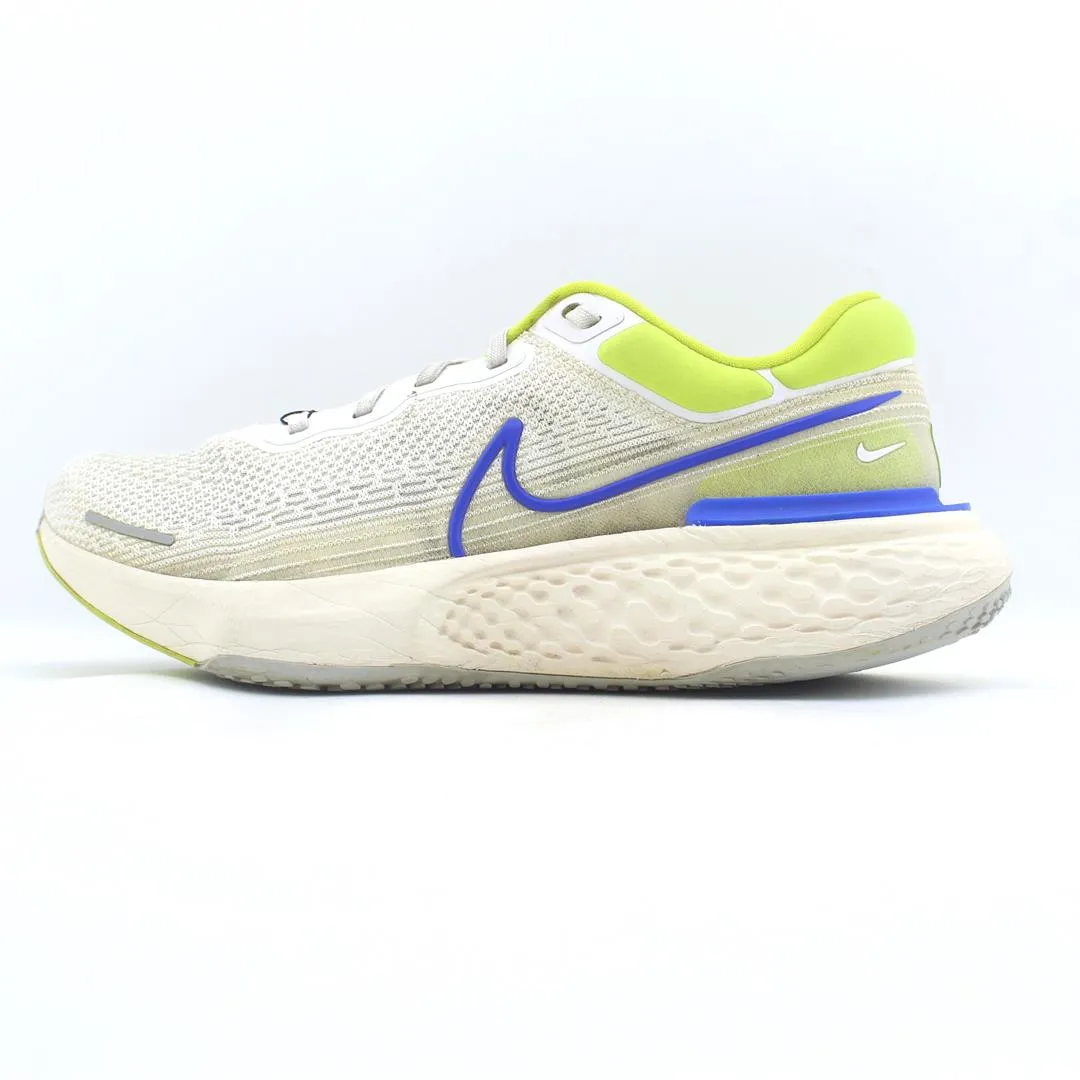 NIKE ZOOMX INVINCBLE