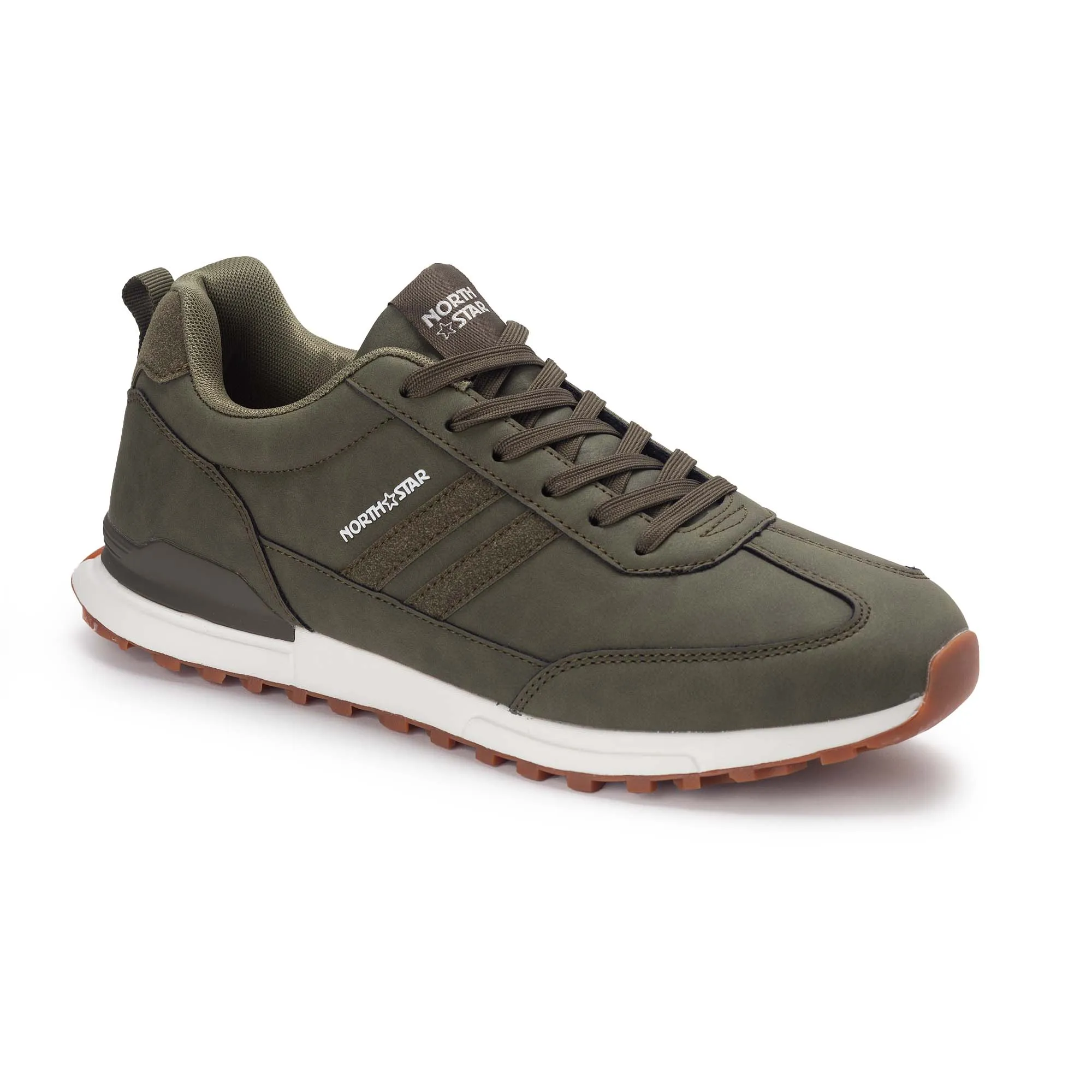 Northstar Men Sneakers 820X092