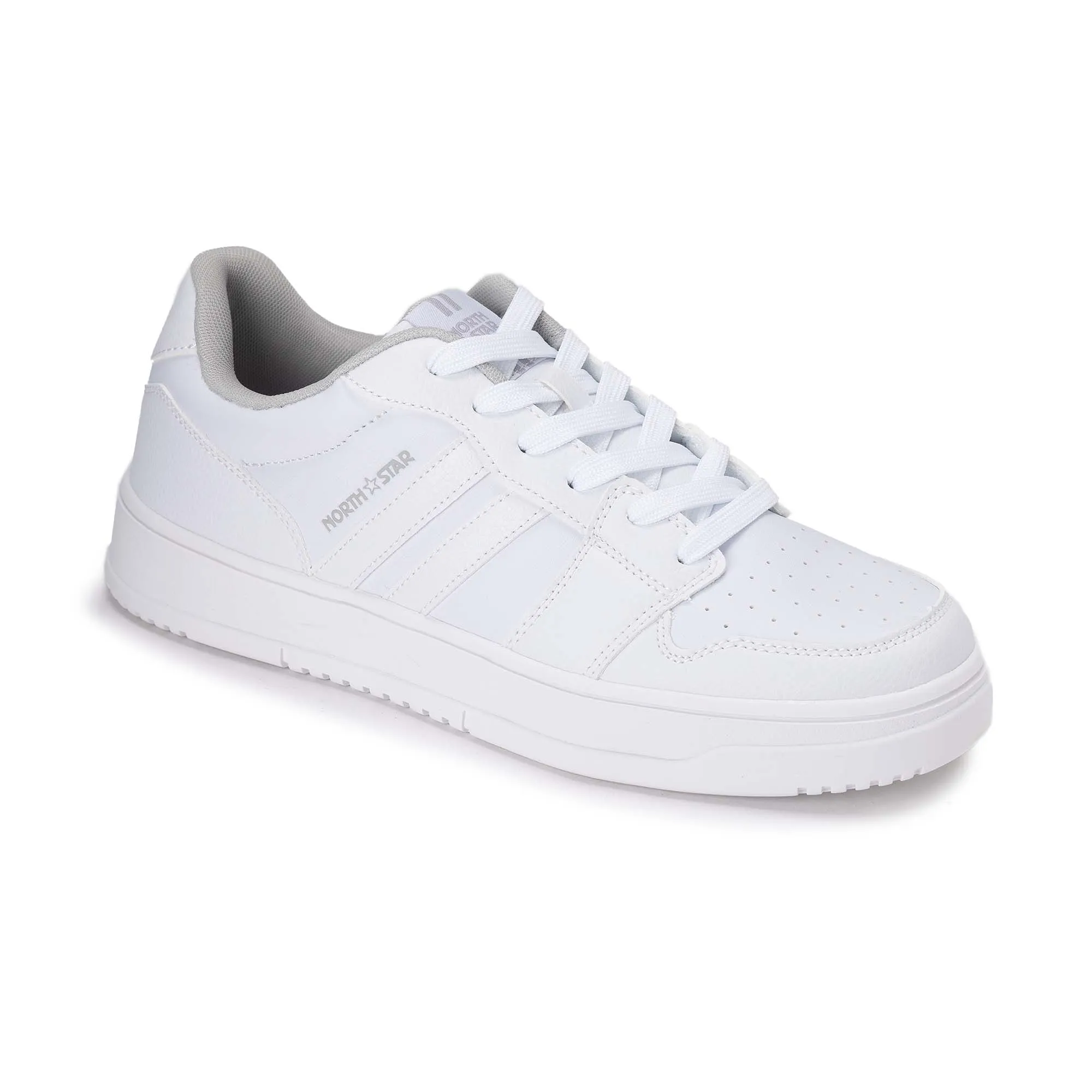 Northstar Men Sneakers 820X098