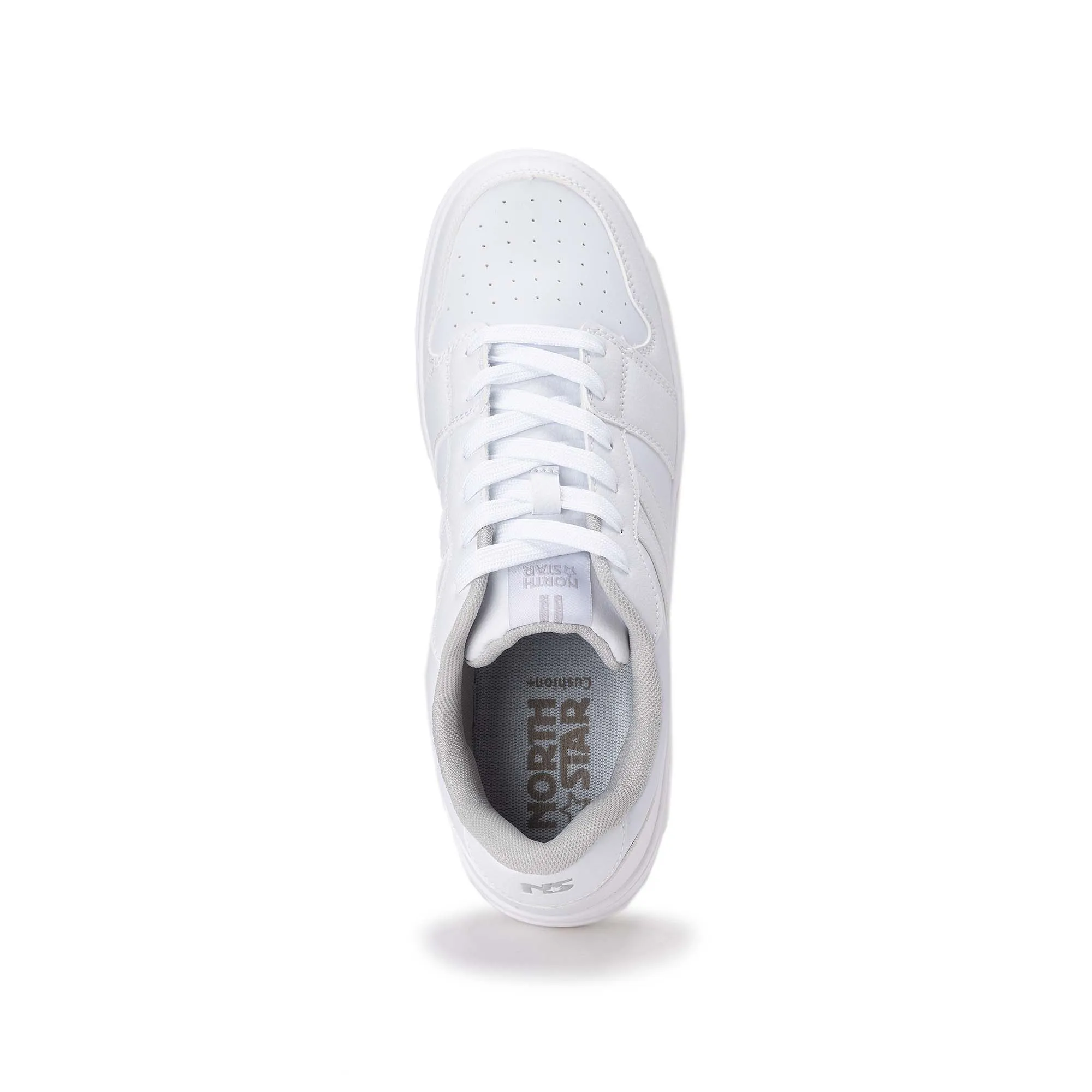 Northstar Men Sneakers 820X098