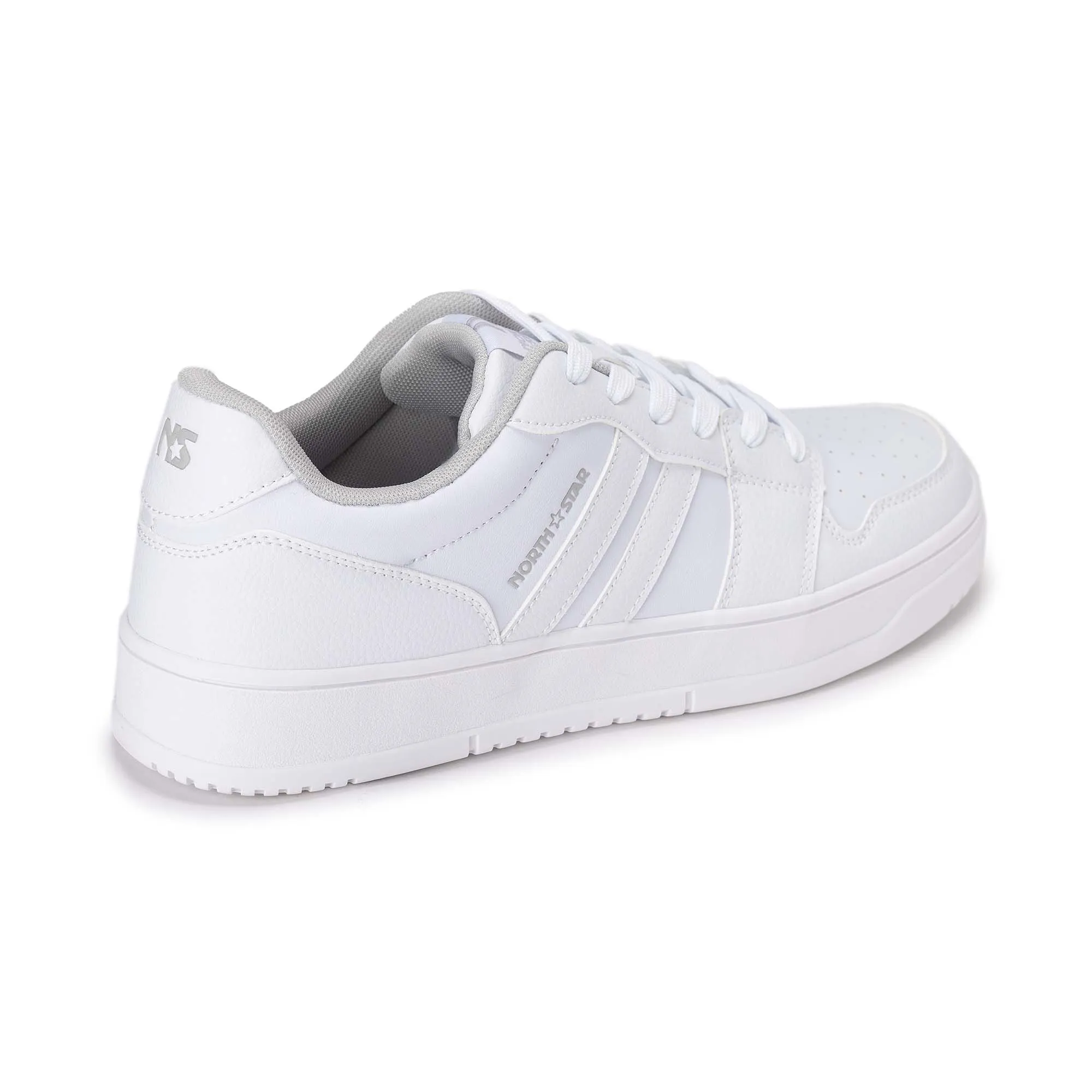 Northstar Men Sneakers 820X098