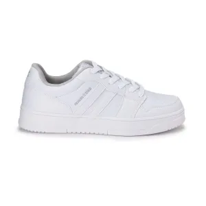 Northstar Men Sneakers 820X098