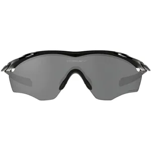 Oakley M2 Frame Xl Polished Black W/ Prizm Black Polarized