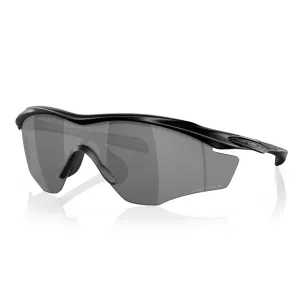 Oakley M2 Frame XL Running Sunglasses