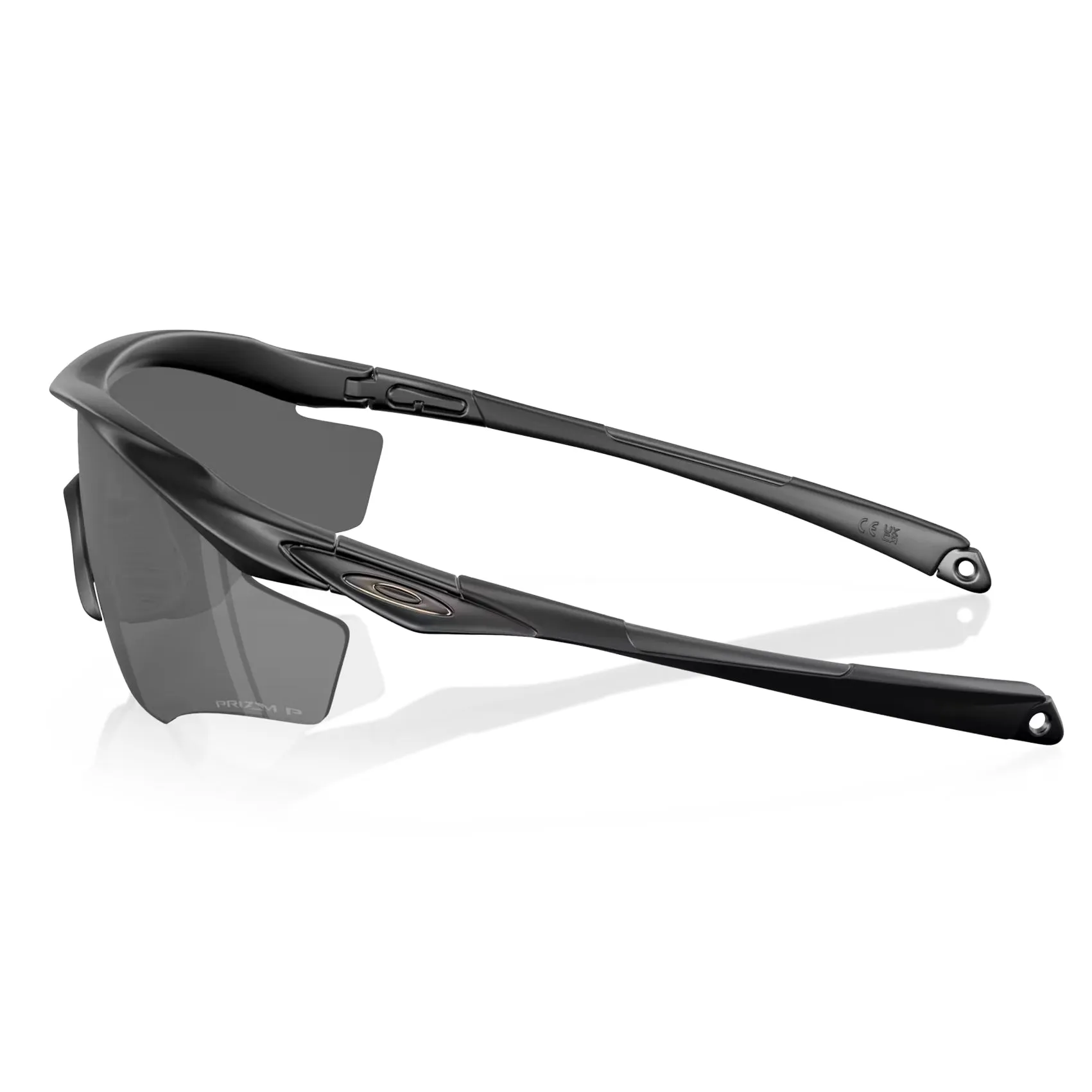 Oakley M2 Frame XL Running Sunglasses