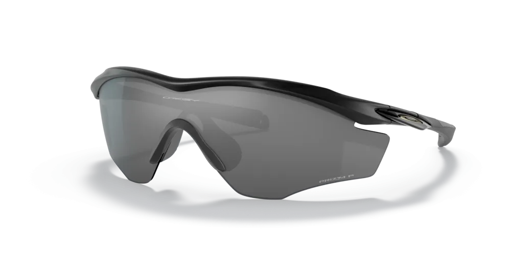 Oakley M2 Frame XL Sunglasses