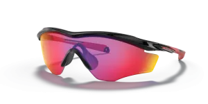 Oakley M2 Frame XL Sunglasses