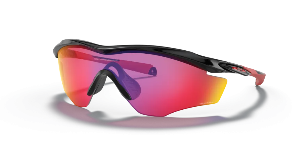 Oakley M2 Frame XL Sunglasses