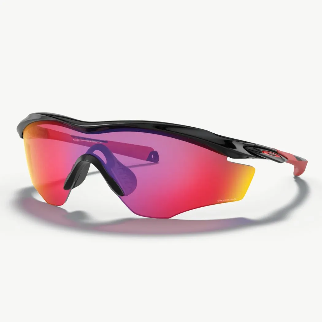 oakley M2 XL Unisex Sunglasses