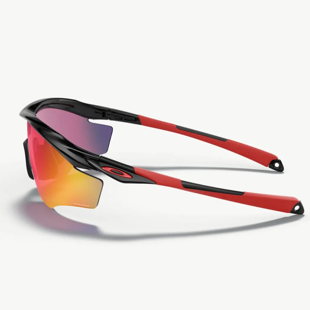 oakley M2 XL Unisex Sunglasses
