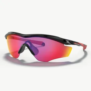 oakley M2 XL Unisex Sunglasses