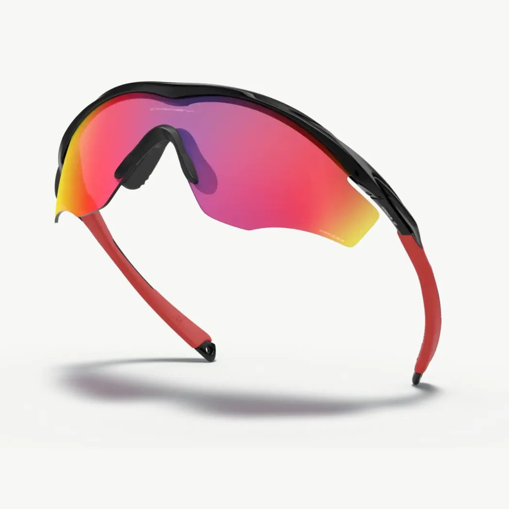 oakley M2 XL Unisex Sunglasses