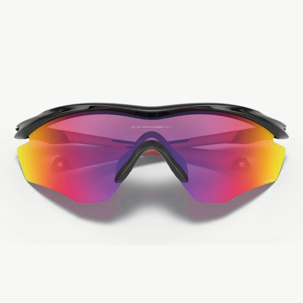 oakley M2 XL Unisex Sunglasses