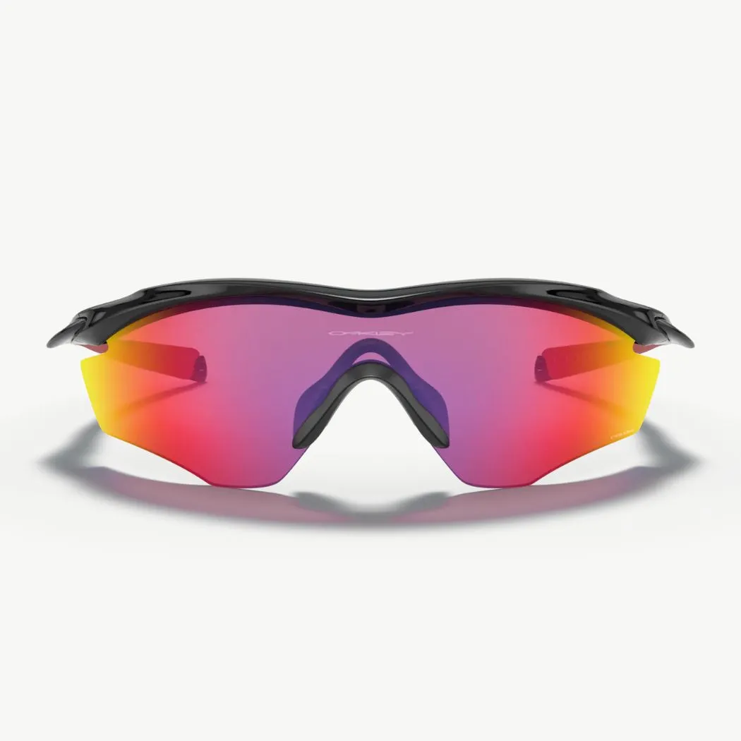 oakley M2 XL Unisex Sunglasses