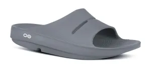 OOFOS OOriginal Slate