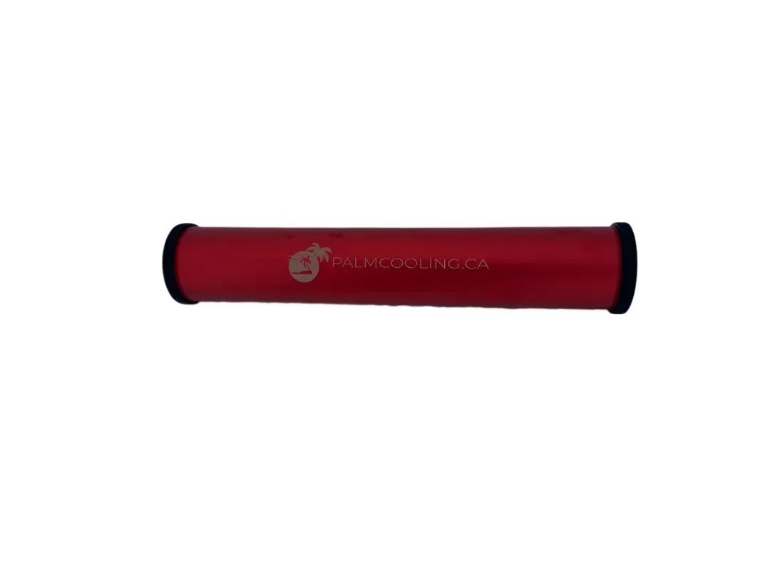 Palm Cooling Recovery Bar